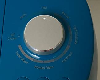 Cricut Explore Air 2