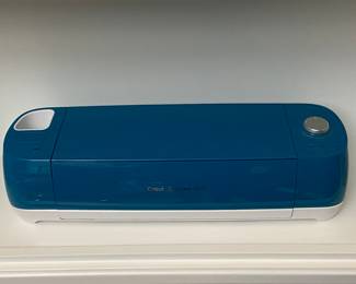 Cricut Explore Air 2