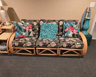 This set is available now $900