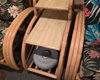 This complete set is available now $900