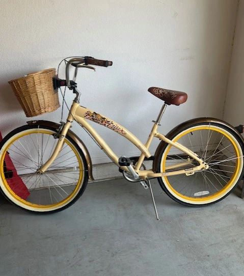 Schwinn