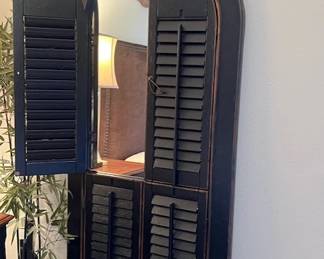 Mirror