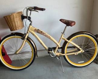 Schwinn
