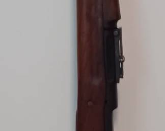 springfield armory m 1903 nice condition