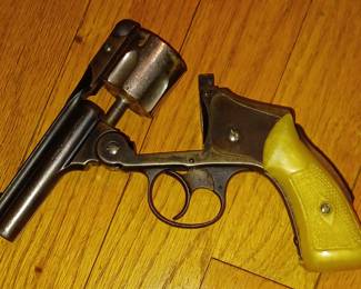 smith wesson