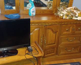 furniture tv