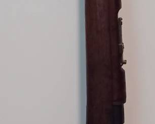 1903 a3 national ordinance