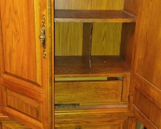 furniture