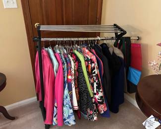 nice ladies jackets and coats