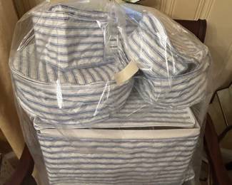 china storage bags