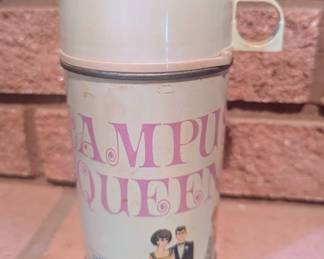 Vintage Thermos