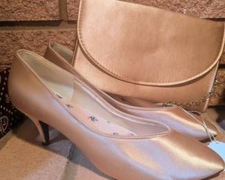 Vintage - great condition