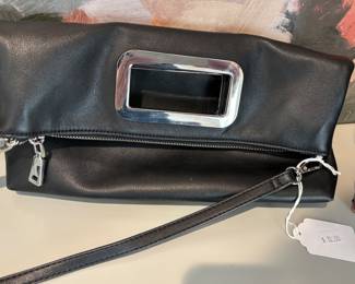 Women's Purses