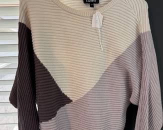 Women's Clothing
