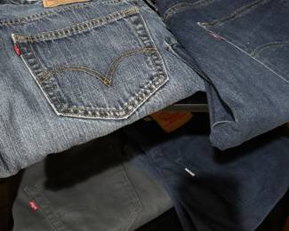 Women's Clothing
