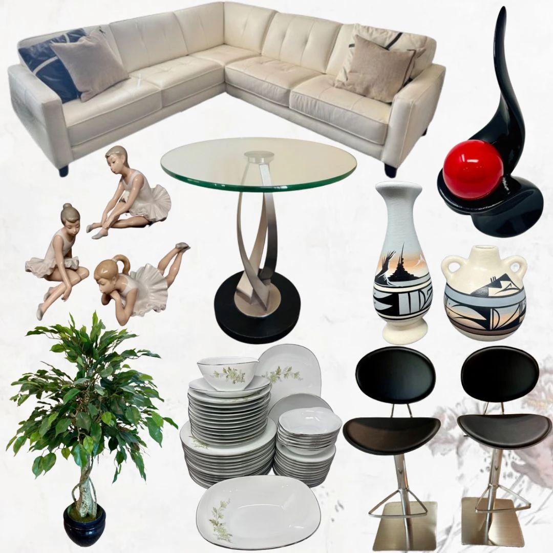 EastSideCollage