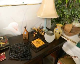 decor