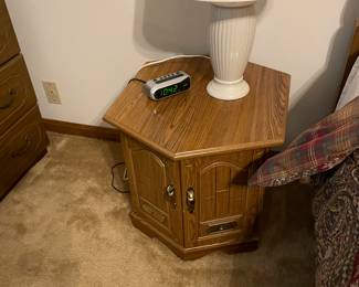 night stand