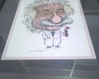 ArtEinstein