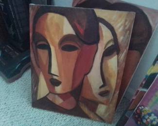 Artladies