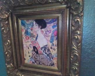 ArtLady