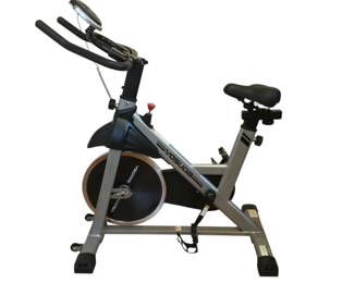 YOSUDA Stationary Bike