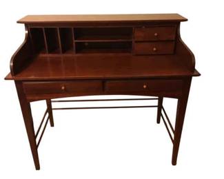 THOMASVILLE Writing Desk