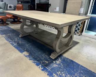 Table Orlando