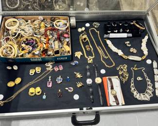 Estate Jewelry Orlando Estate Auction