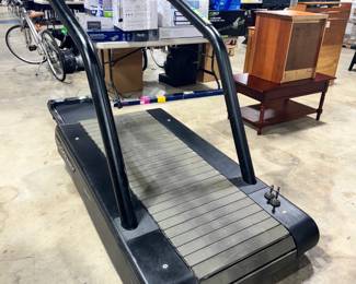 Treadmill Orlando