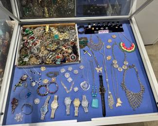 Estate Jewelry Orlando Estate Auction