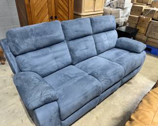 Sofa Orlando
