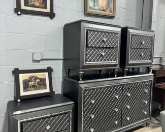 Bedroom Furniture Orlando