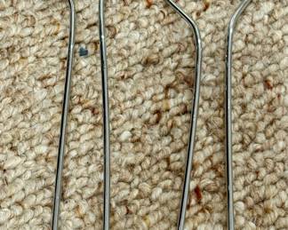 Salad Servers