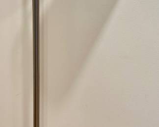 Adjustable Floor Lamp
