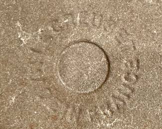 detail