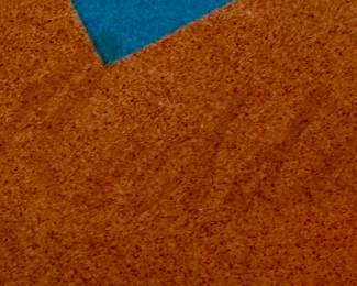 artist detail