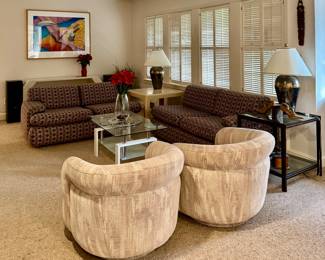 This home has a great look!