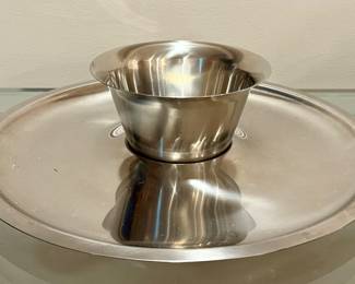 Selandia (Denmark) Appetizer Tray