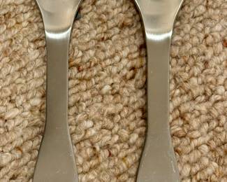 Iittala Serving Set