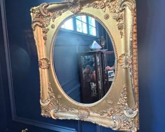 Mirror