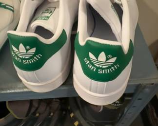 Stan Smith Adidas men’s shoes “new”