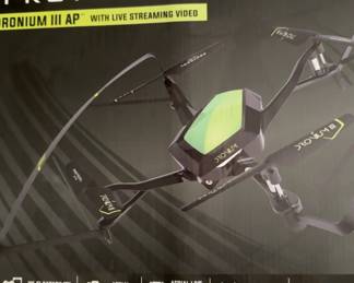 Drone