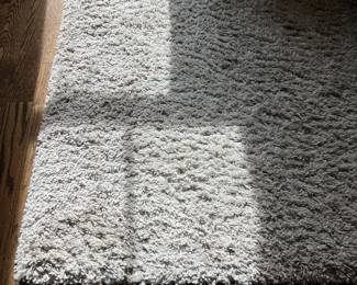 Set of rugs