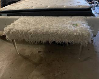 Bench