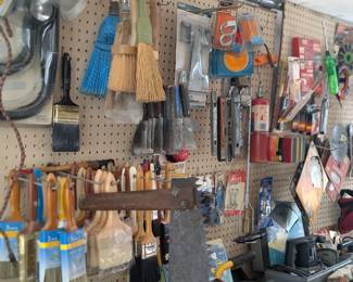 Brand New Tools and Home Improvement Items