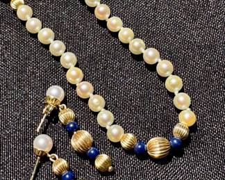 Fine gold jewelry available at this sale. Shop in person or inquire price by phone.