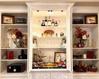 Shop this sale for an amazing array of home decor.