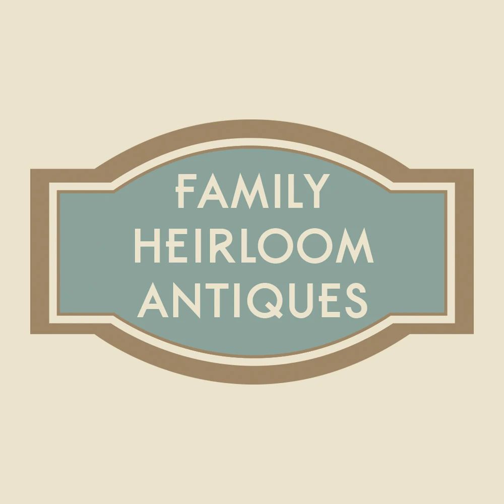 FHA Logo