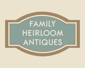 FHA Logo